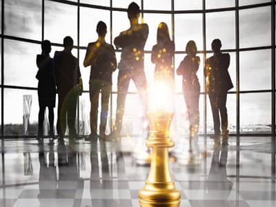 ULIGHT Development (2016-2020)