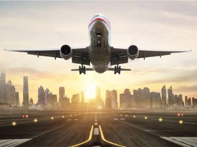 Business Strengthen (2021-   )