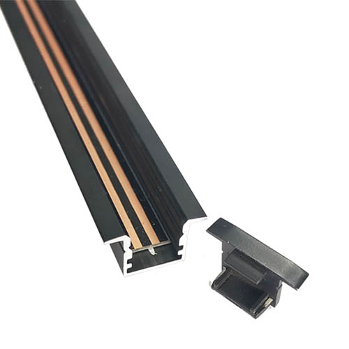 Power Track SP-AL012ATRC