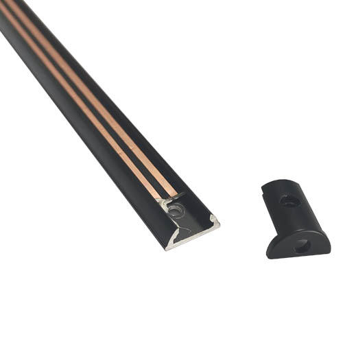 Power Track SP-AL012ATRP