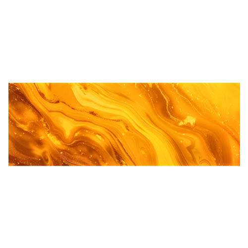 UV Printing LED Backlite Panel